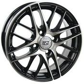 RST R004 BD 5.5x14 4x100 ET43 ��60.1
