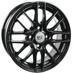 RST R004 BL 5.5x14 4x100 ET43 ��60.1