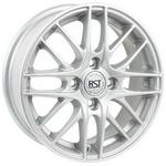 RST R004