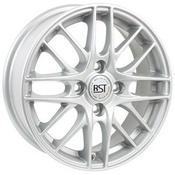 RST R004 SL 5.5x14 4x100 ET43 ��60.1