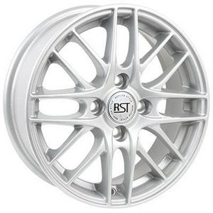 RST R004 SL 5.5x14 4x100 ET43 ��60.1