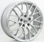 RST R007 S 7.5x17 5x112 ET51 ��57.1
