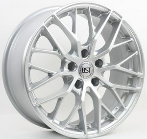 RST R007 S 7.5x17 5x114,3 ET45 ��60.1