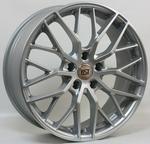 RST R008