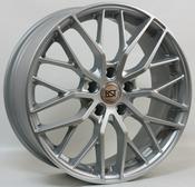 RST R008 S 7.5x18 5x112 ET45 ��57.1