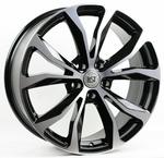 RST R009