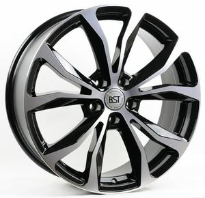 RST R009 BD 7.5x19 5x108 ET36 ��65.1