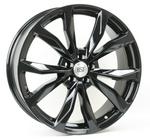 RST R009 BL 7.5x19 5x108 ET36 65.1