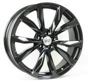 RST R009