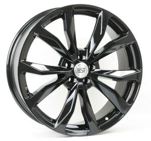 RST R009 BL 7.5x19 5x108 ET36 65.1