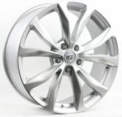 RST R009 S 7.5x19 5x100 ET30 57.1