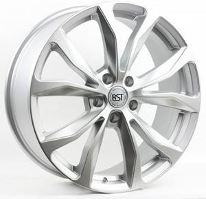 RST R009 S 7.5x19 5x108 ET36 65.1