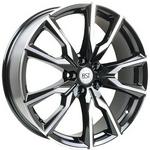 RST R012