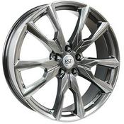 RST R012 BH 8x20 5x108 ET33 ��65.1