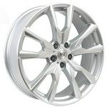 RST R012 S 8x20 5x112 ET41 57.1