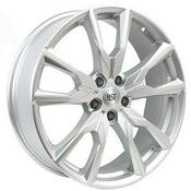 RST R012 S 8x20 5x108 ET33 65.1