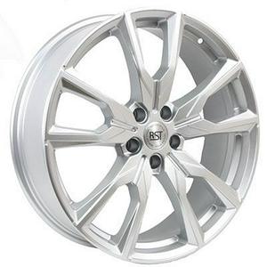 RST R012 S 8x20 5x108 ET33 65.1
