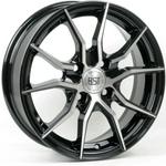 RST R014