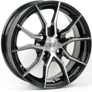 RST R014 BD 5.5x14 4x98 ET33 ��58.6