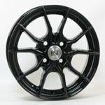 RST R014