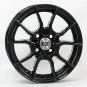 RST R014
