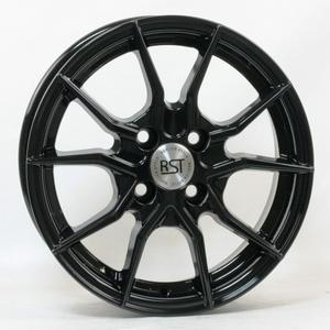 RST R014 BL 5.5x14 4x98 ET33 ��58.6