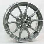 RST R014