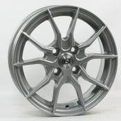 RST R014 SL 5.5x14 4x98 ET33 ��58.6