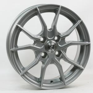 RST R014 SL 5.5x14 4x98 ET33 ��58.6