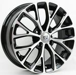 RST R015 BD 6x15 4x100 ET48 ��54.1