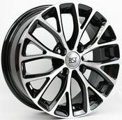 RST R015 BD 6x15 4x100 ET48 ��54.1