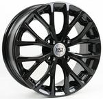 RST R015 BL 6x15 4x100 ET48 ��54.1