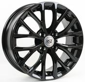 RST R015 BL 6x15 4x100 ET48 ��54.1