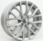 RST R015 SL 6x15 4x100 ET50 ��60.1