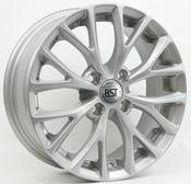 RST R015 SL 6x15 4x100 ET40 ��60.1