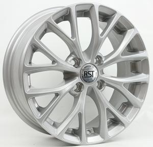 RST R015 SL 6x15 4x100 ET50 ��60.1
