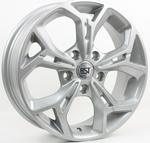 RST R016