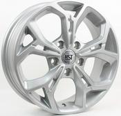 RST R016