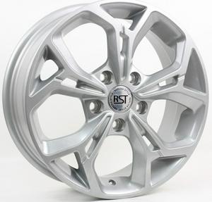 RST R016 SL 6x16 5x114,3 ET43 ��67.1