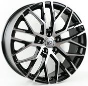 RST R019