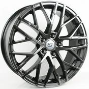 RST R019 BH 7.5x19 5x114,3 ET45 ��67.1