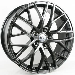 RST R019 BH 7.5x19 5x114,3 ET45 ��67.1