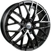 RST R019 BL 7.5x19 5x114,3 ET45 ��67.1