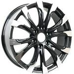 RST R022