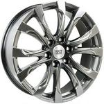 RST R022 BH 8x20 6x139,7 ET60 95.1