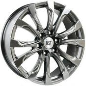 RST R022 BH 8x20 6x139,7 ET60 95.1
