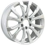 RST R022 S 8x20 6x139,7 ET34 100.1