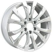 RST R022