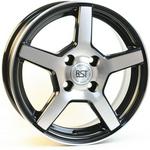 RST R024