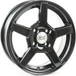 RST R024